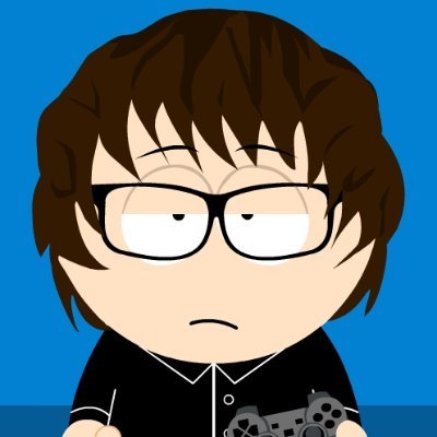 MEN's profile picture