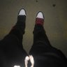 614_Poppie😈's profile picture