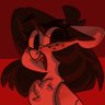 Profilbild von Dodsie's art