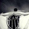 cria do galo 的头像