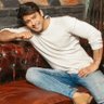 Sid mania's profile picture