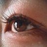 ふみえ profil fotoğrafı