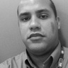 Felipe Rodrigues's profile picture
