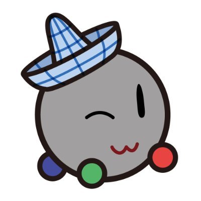 yukiRPM's profile picture