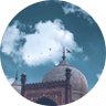 غَيْم.'s profile picture