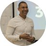 Profilbild von Lucas Dias