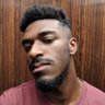 Jonathan 🇭🇹 profil fotoğrafı
