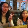 Carol Zhang profil fotoğrafı