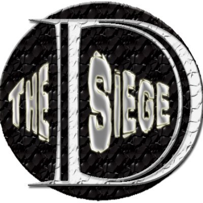 sIEGE's profile picture