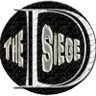 Фото профиля sIEGE