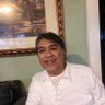 Ernesto Rodas's profile picture