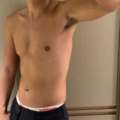 gzhehefun's profile picture