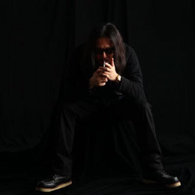 GEN ZEPHYREN、某音楽事務所代表、Whisky Mafia's profile picture
