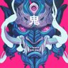 Фото профиля Toonmomo