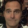 Andy Buckley's profile picture