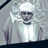 Фото профиля ابو عزام🇴🇲🇵🇸