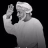 سعيد البوسعيدي 的头像