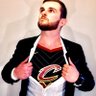 Profilbild von Cliff