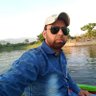 ali mughal profil fotoğrafı