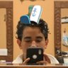 Profilbild von Aaron