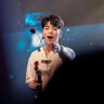 eevee viu o taemin e VAI ver o onew 的头像