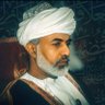 Фото профиля waleed