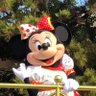 トッシー's profile picture