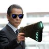 杉下's profile picture