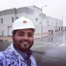 El-Dakroury ツ 的头像