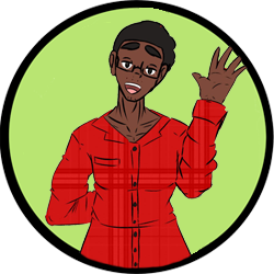 AmpleExpansion's profile picture
