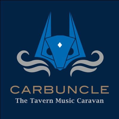 旅団カーバンクル's profile picture
