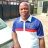 mark abiodun's profile picture