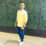 ROHAN GOHIL 的头像