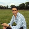 jose ramiro guzman's profile picture