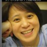 Chenhsien(Tina)'s profile picture