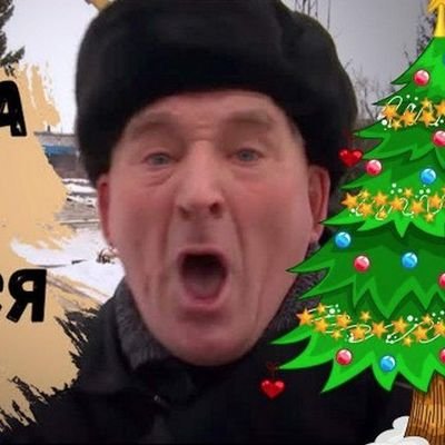 RussianAndrei's profile picture