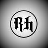 Фото профиля ReaperHackz