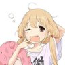 ドン 的头像