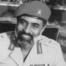 ساره🇴🇲🇵🇸's profile picture