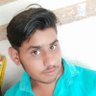 Aditya Thakor profil fotoğrafı