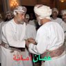 ابو حمد الشيدي's profile picture