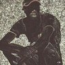 fidelisfidel™'s profile picture