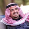 ൠ شمــآﻟــي ൠ 的头像