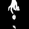 aspera's profile picture