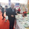 Kazım Karaşoglu🇹🇷 profil fotoğrafı