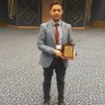 Fatih ERBİL profil fotoğrafı