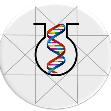 PiatkevichLab's profile picture