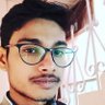 Akash Kumar 的头像