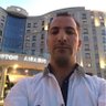 Profilbild von Recep Yılmaz