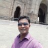 Фото профиля Ashutosh Sethy 🇮🇳